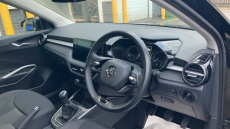 Skoda Fabia 1.0 TSI 110 SE L 5dr Petrol Hatchback